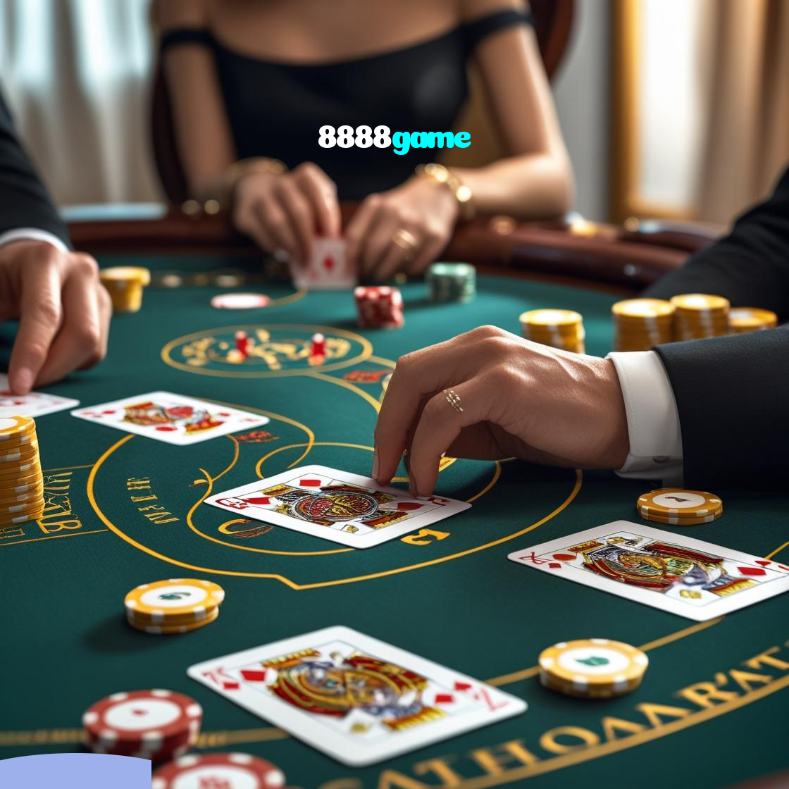 8888game：Aposte nas melhores slots e conquiste grandes vitórias!