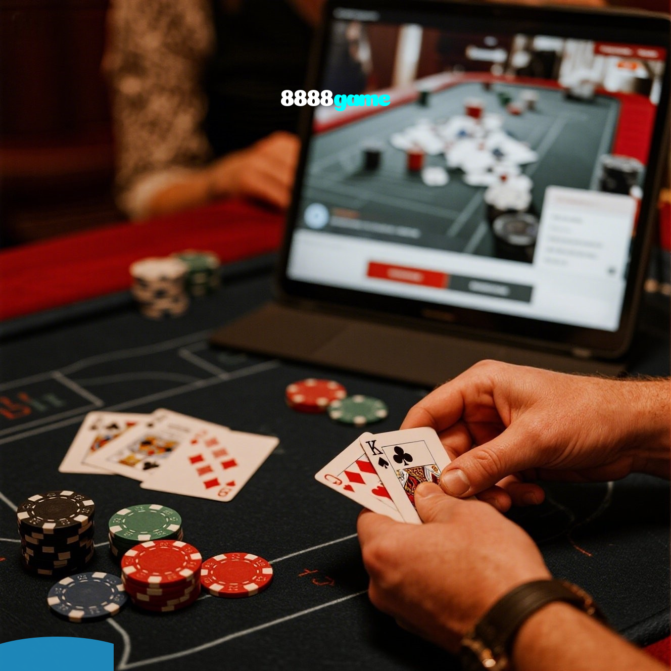 8888game：Em cada giro, uma chance de vitória nas nossas slots online!