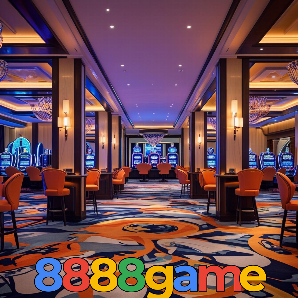 8888game:Jogue as melhores slots e aposte em futebol com confiança e segurança!