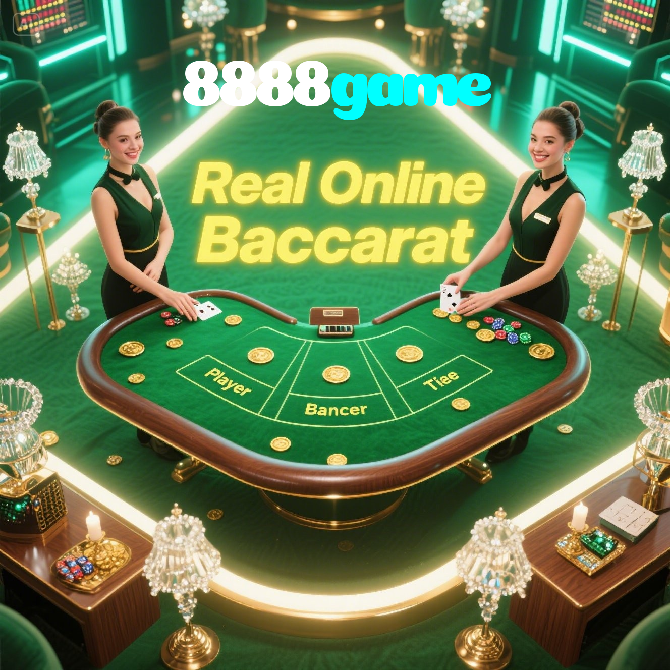 8888game:Conquiste prêmios no blackjack e aposte no futebol ao vivo com segurança!