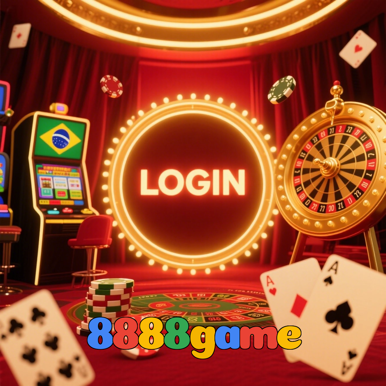 8888game:No cassino online mais confiável, aposte no futebol e jogue roleta!