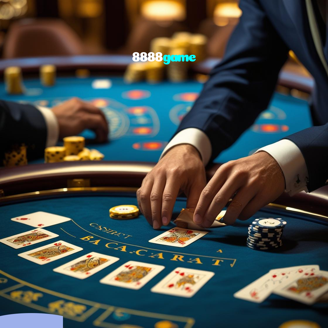 8888game：A roleta digital é sua chance de ganhar! Aposte e vença!