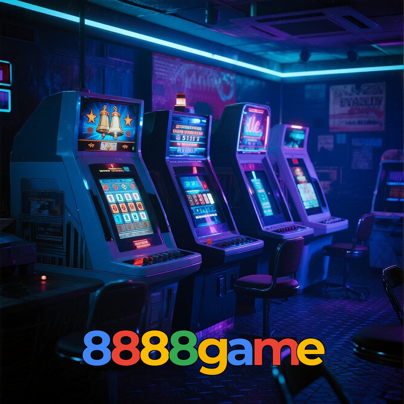 8888game:Aposte no futebol online e sinta a emoção de ser o vencedor!