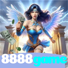 8888game：Jogue nas slots e mude sua sorte com grandes vitórias!