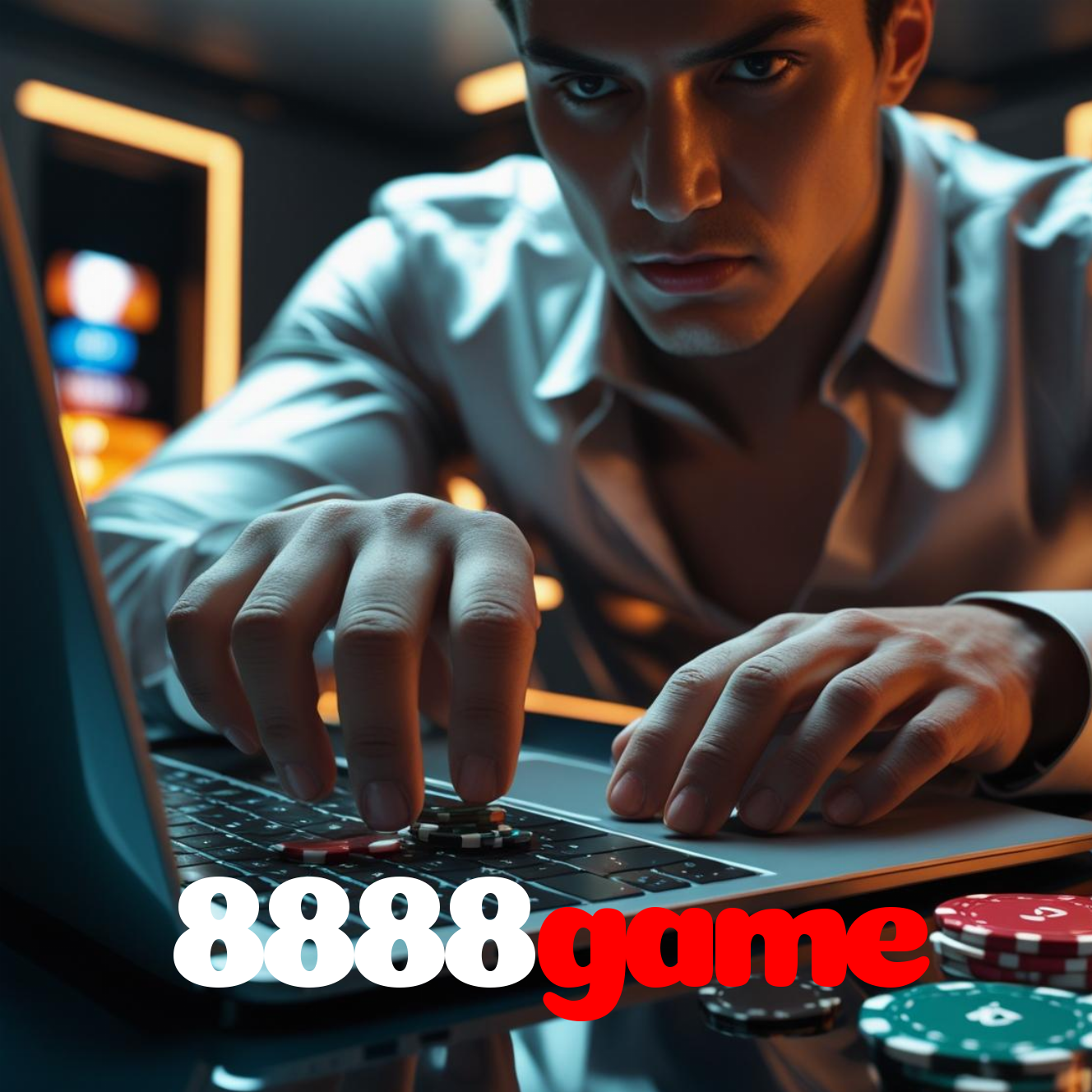 8888game:Onde você pode apostar no futebol e jogar os melhores jogos de cassino!