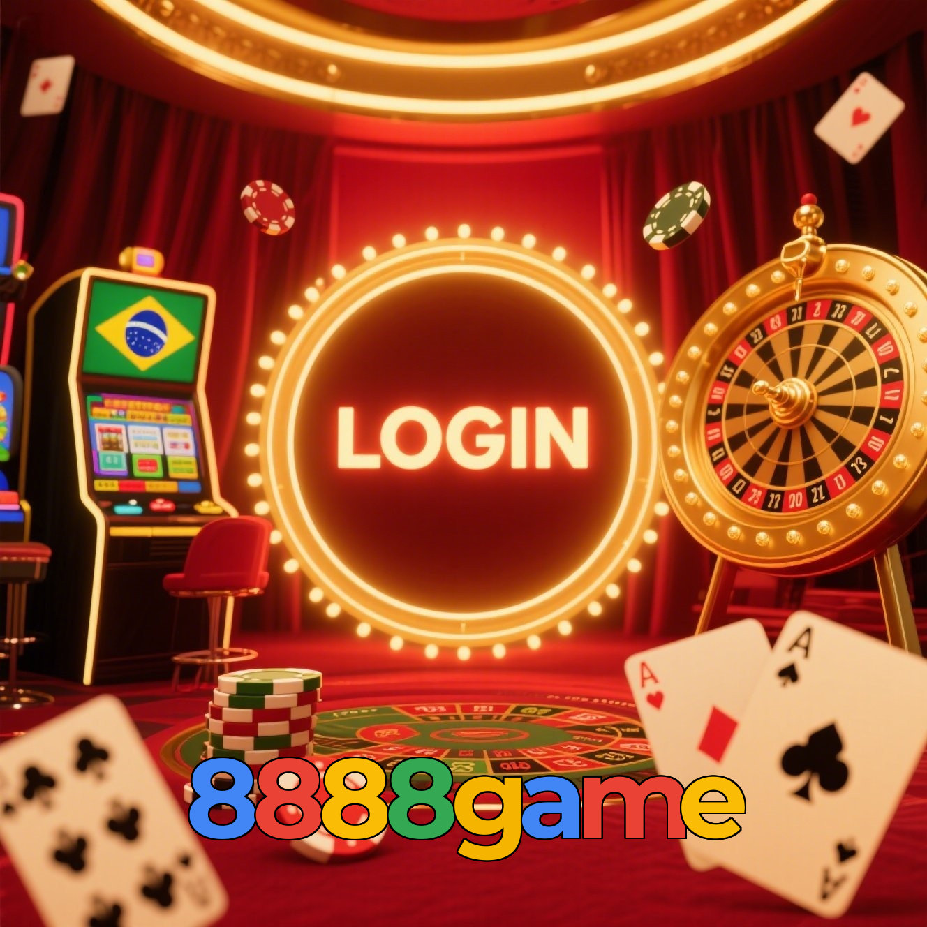 8888game:No futebol online, você é o verdadeiro campeão da vitória!