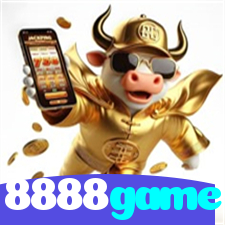 8888game：Aposte no futebol e conquiste prêmios em blackjack e poker!