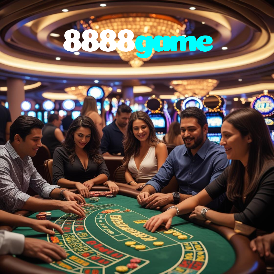 8888game:Jogue as melhores slots e aposte no futebol para grandes vitórias!
