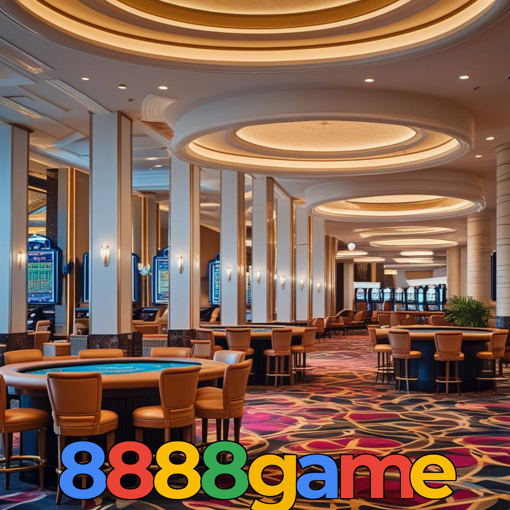 8888game:Jogue roleta, aposte no futebol e conquiste prêmios épicos!