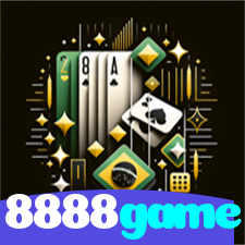 8888game：Ganhe no blackjack e aposte no futebol para uma experiência única!