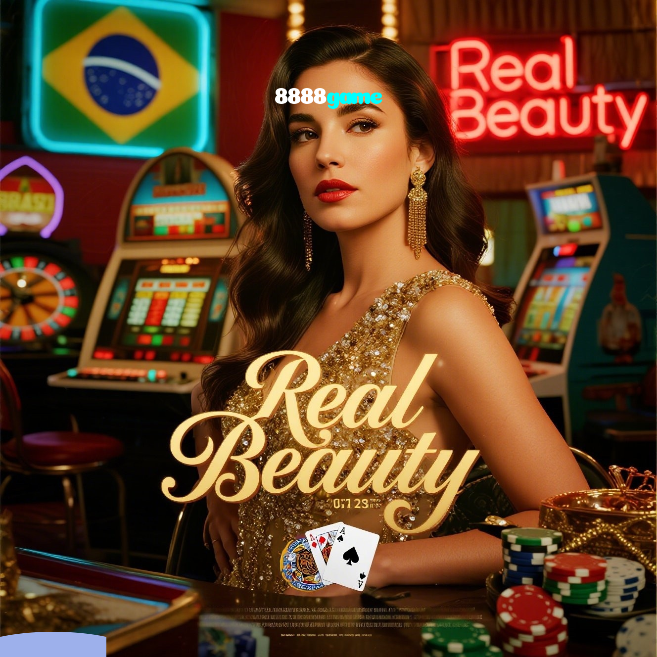 8888game：Aposte no futebol digital e conquiste vitórias épicas!