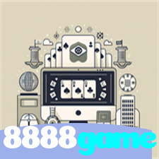 8888game：Ganhe no blackjack e aposte no futebol para uma experiência única!