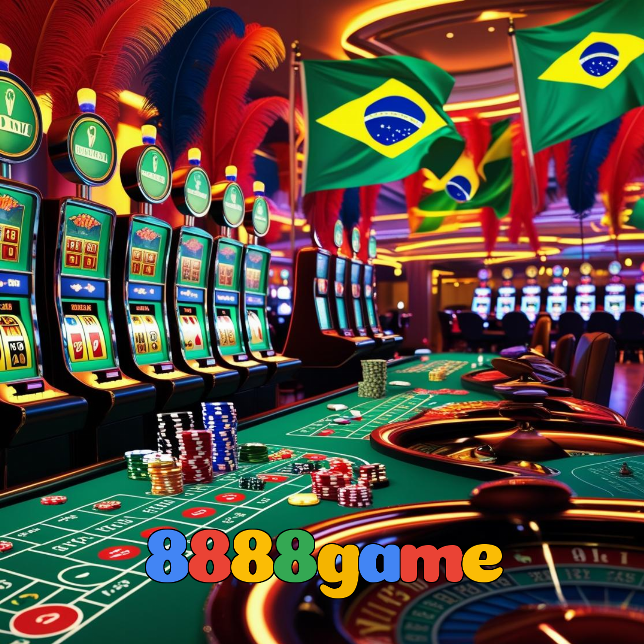 8888game:Jogue no cassino mais seguro com blackjack, poker e futebol online!
