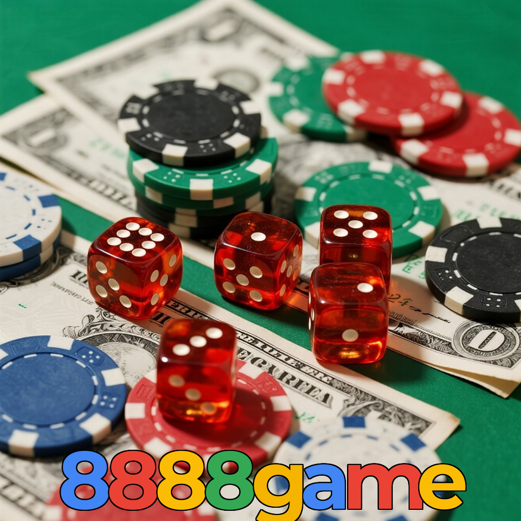 8888game:Aposte no futebol digital e conquiste sua vitória!
