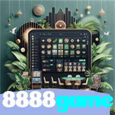 8888game：Aposte no futebol online e mostre quem é o verdadeiro campeão!