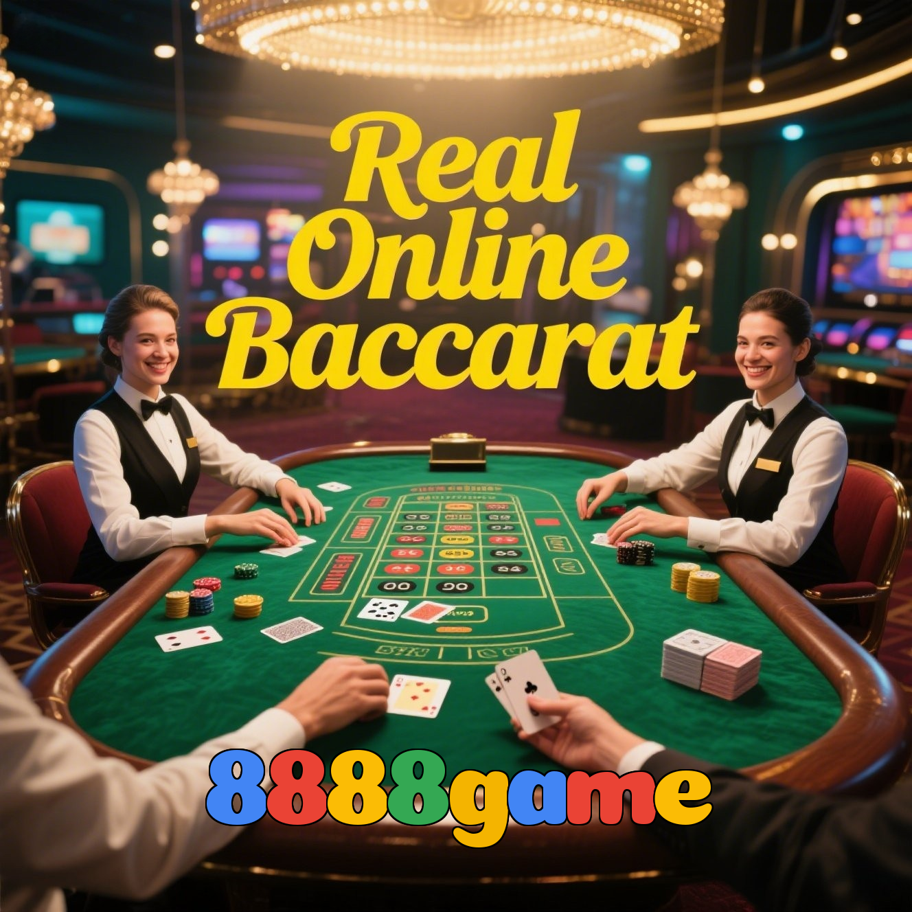 8888game：Aposte no futebol e jogue os melhores jogos de cassino com prêmios incríveis!