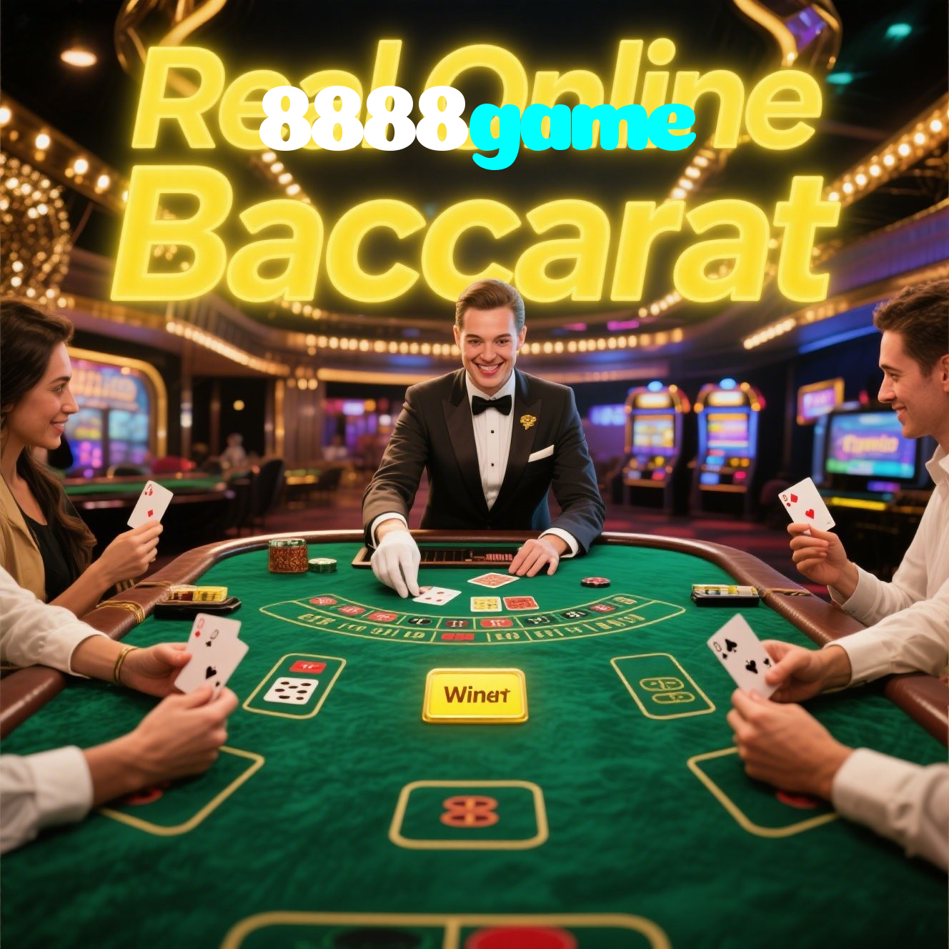 8888game：Aposte no futebol e jogue as melhores slots para grandes vitórias!