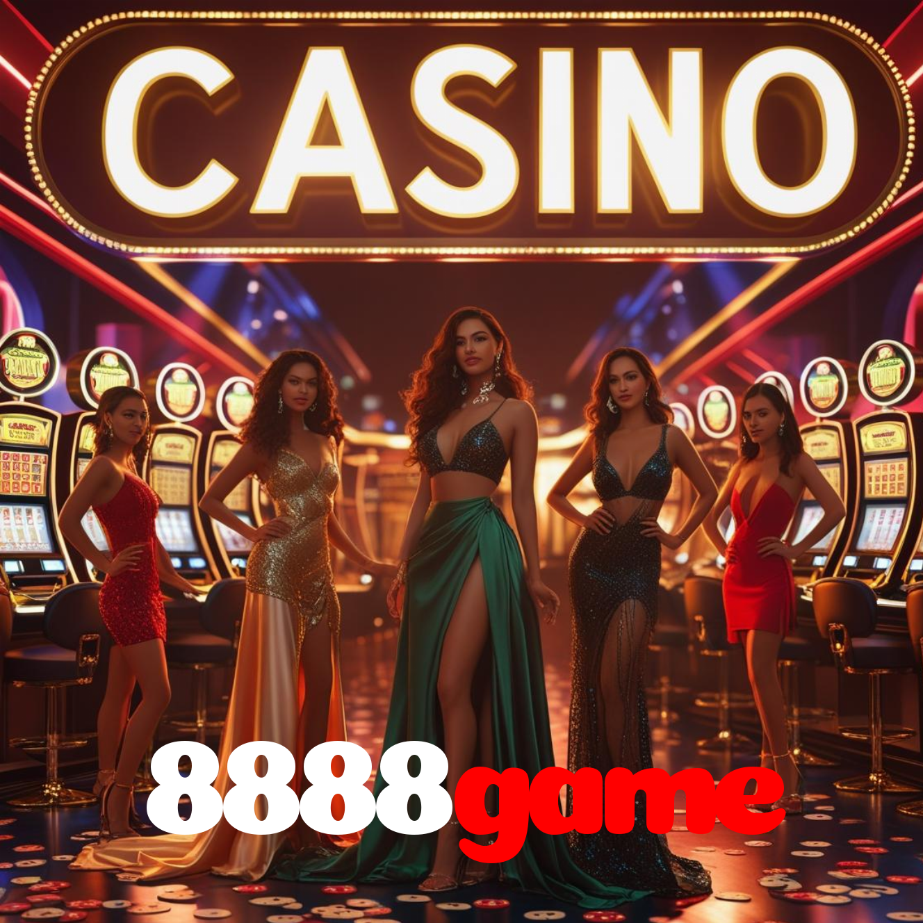8888game:Apostas no futebol e diversão com roleta e blackjack no cassino online!