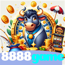 8888game：O futebol nunca foi tão divertido! Aposte nas melhores partidas e vença!