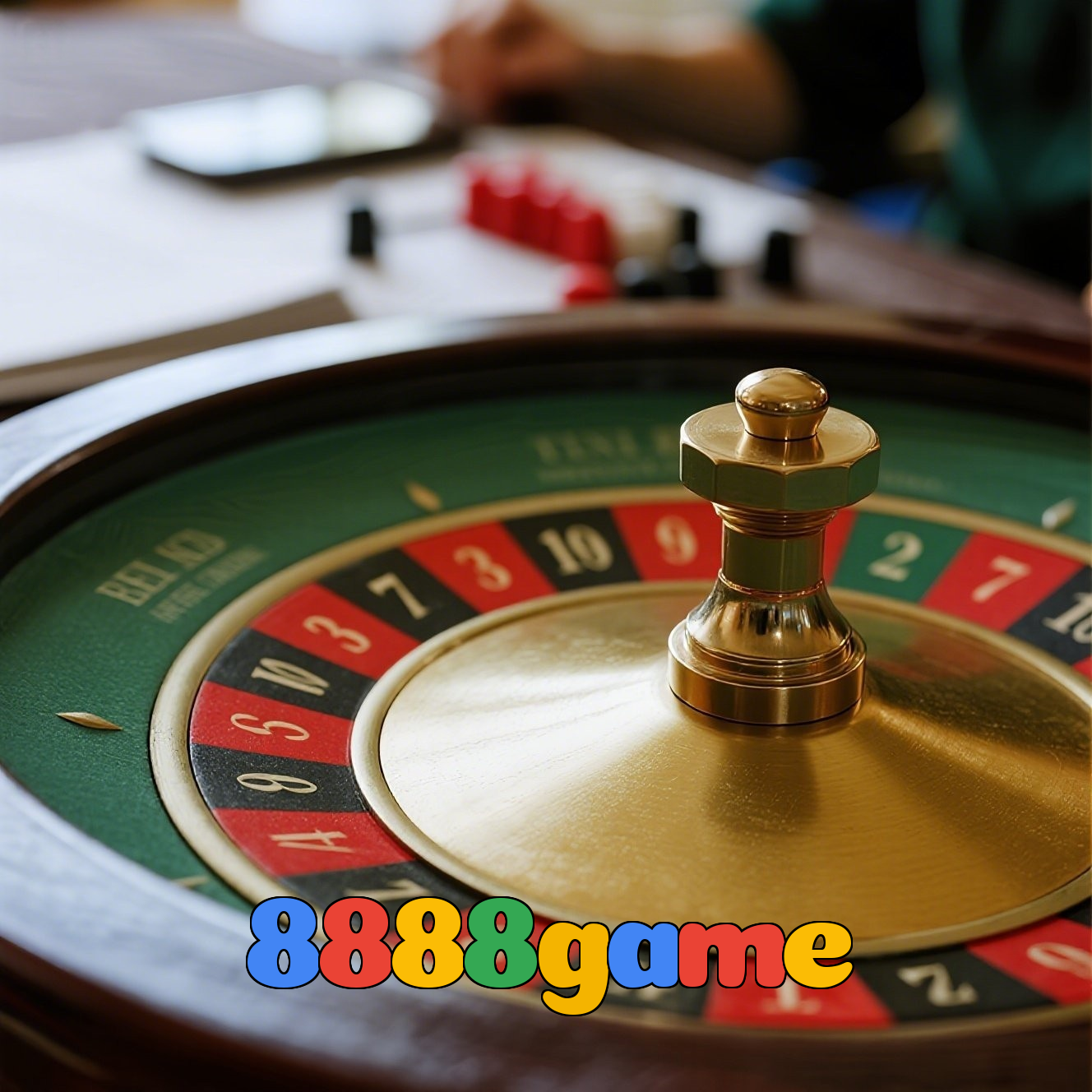 8888game：Ganhe muito jogando blackjack e apostando no futebol online!