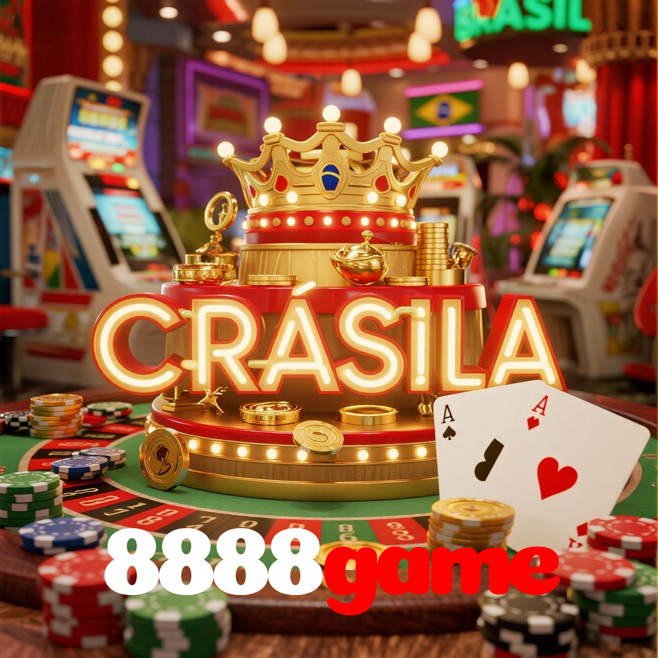 8888game：Aposte no futebol e sinta a emoção da vitória!