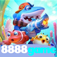 8888game：Jogue poker, slots e aposte no futebol para uma experiência única!