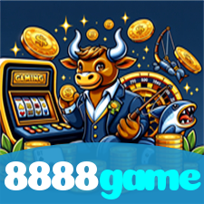 8888game：Entre no jogo e viva a emoção do futebol online!