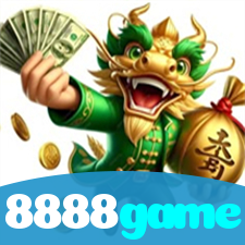 8888game：Aposte nas mesas de poker e vença grandes prêmios!