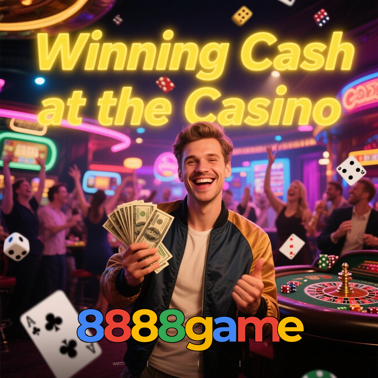 8888game:No nosso cassino, a emoção nunca para! Jogue agora!