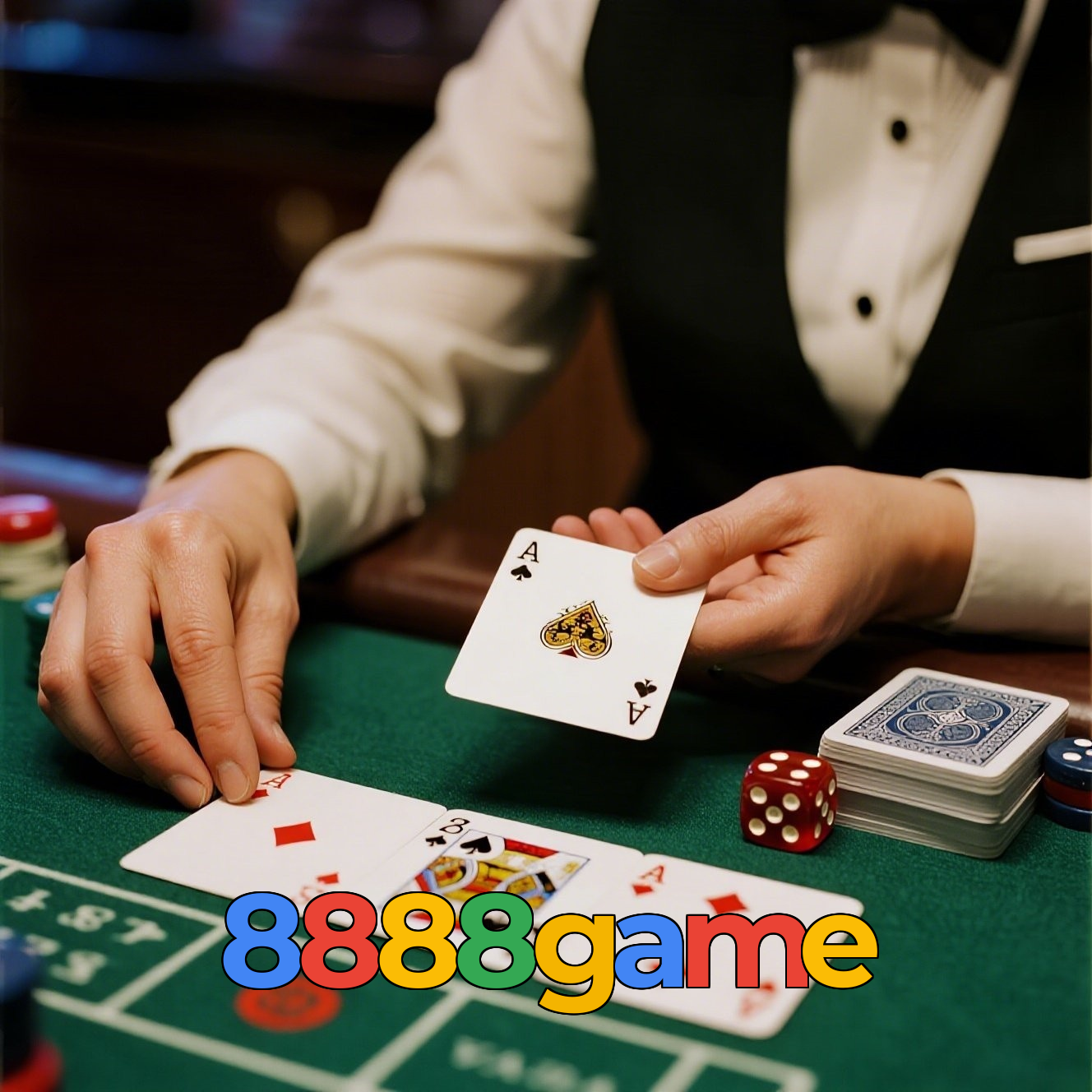 8888game:Entre no cassino e aposte nas roletas mais emocionantes!