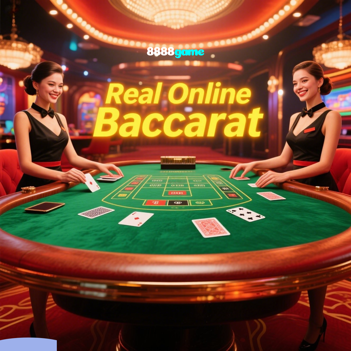 8888game：Aposte no futebol e conquiste vitórias épicas com blackjack e poker!