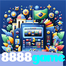 8888game：Aposte nas mesas de poker e vença com estilo!