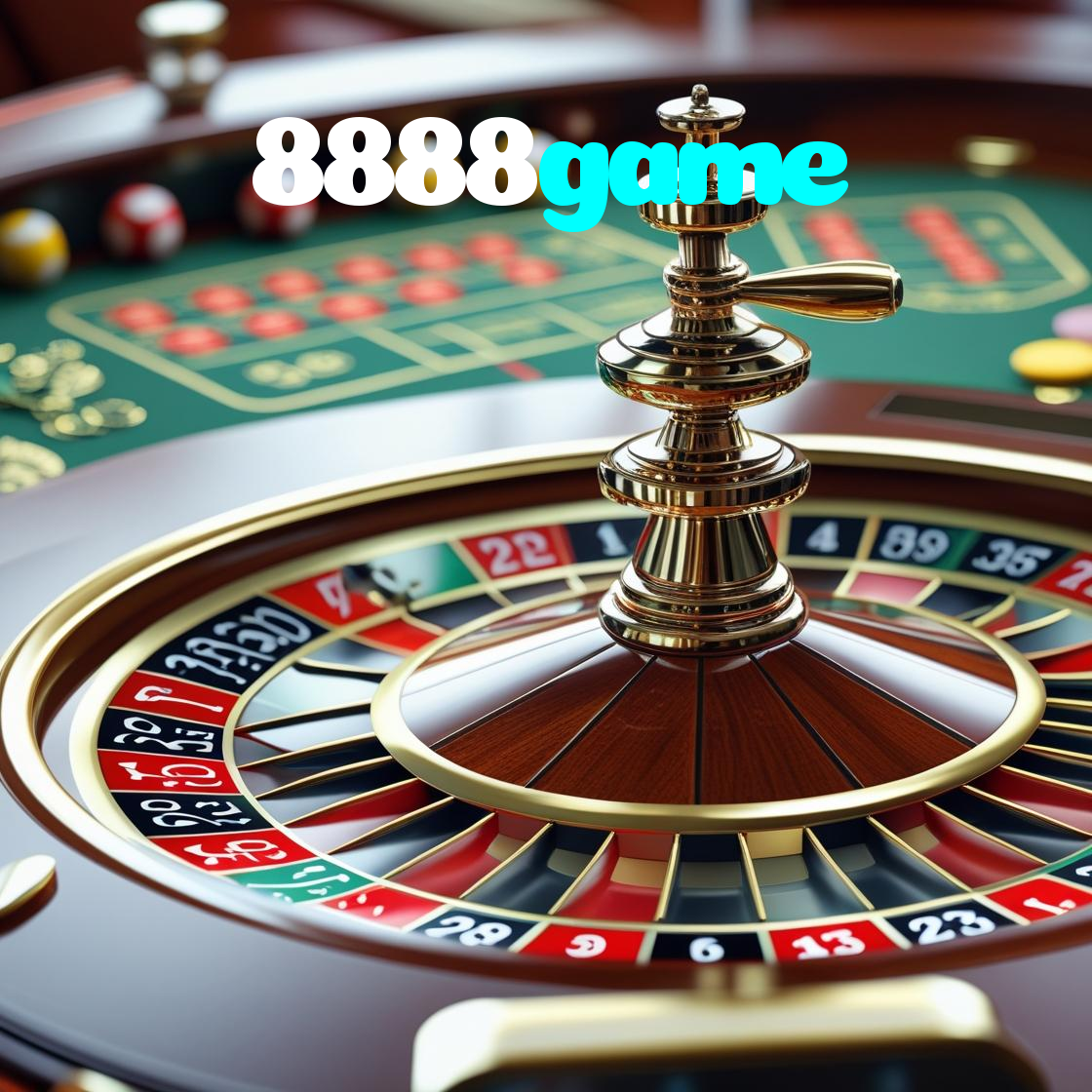 8888game:Diversão total com blackjack, poker e apostas ao vivo no futebol!