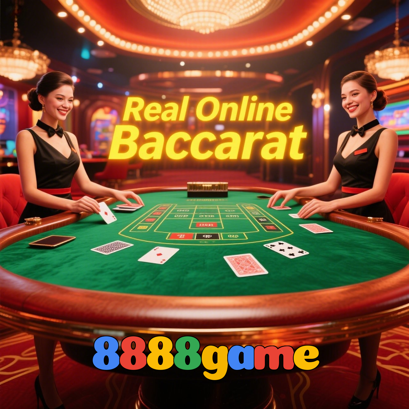 8888game:As slots mais emocionantes estão esperando por você! Jogue agora!
