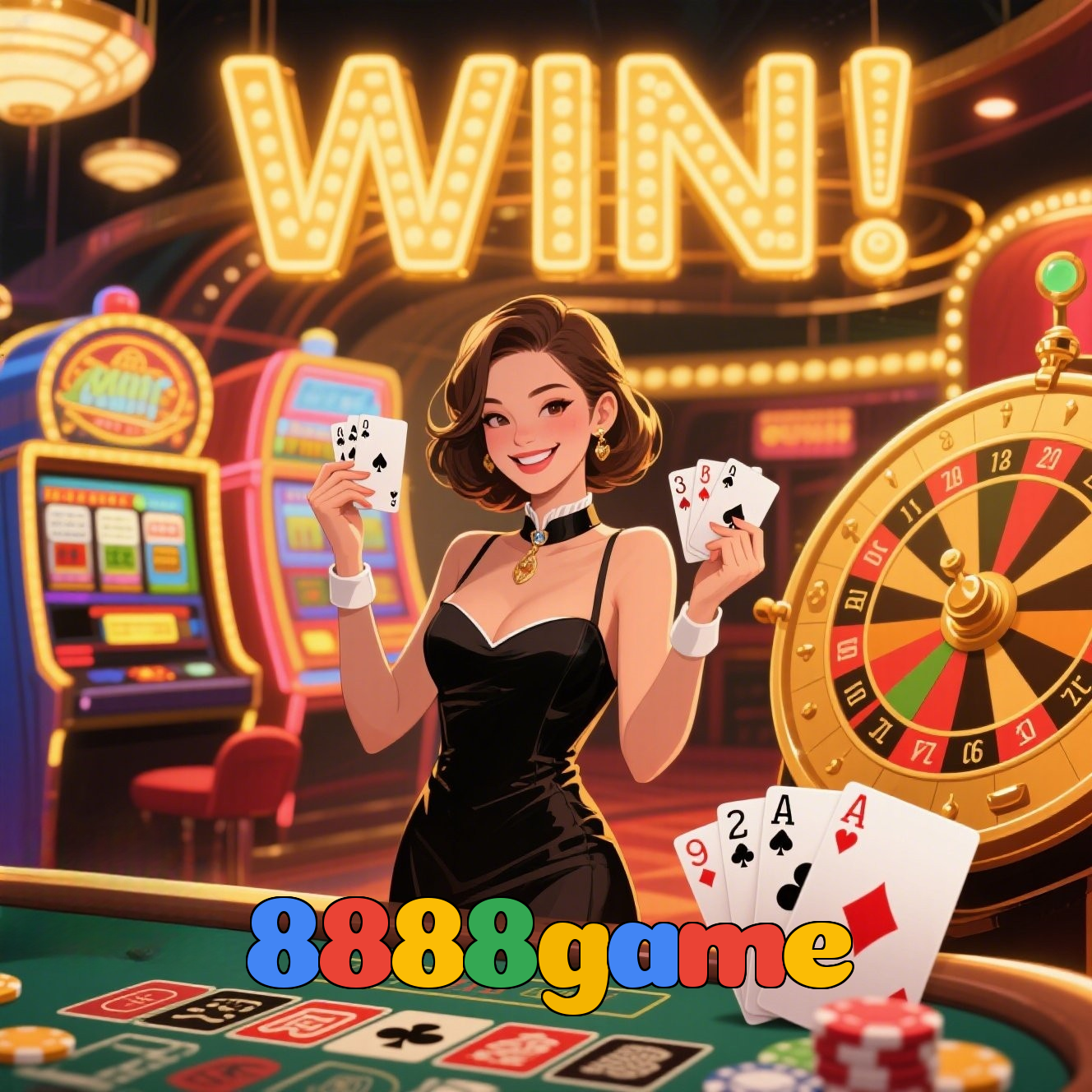 8888game：Jogue no cassino mais confiável com apostas em futebol e jogos emocionantes!