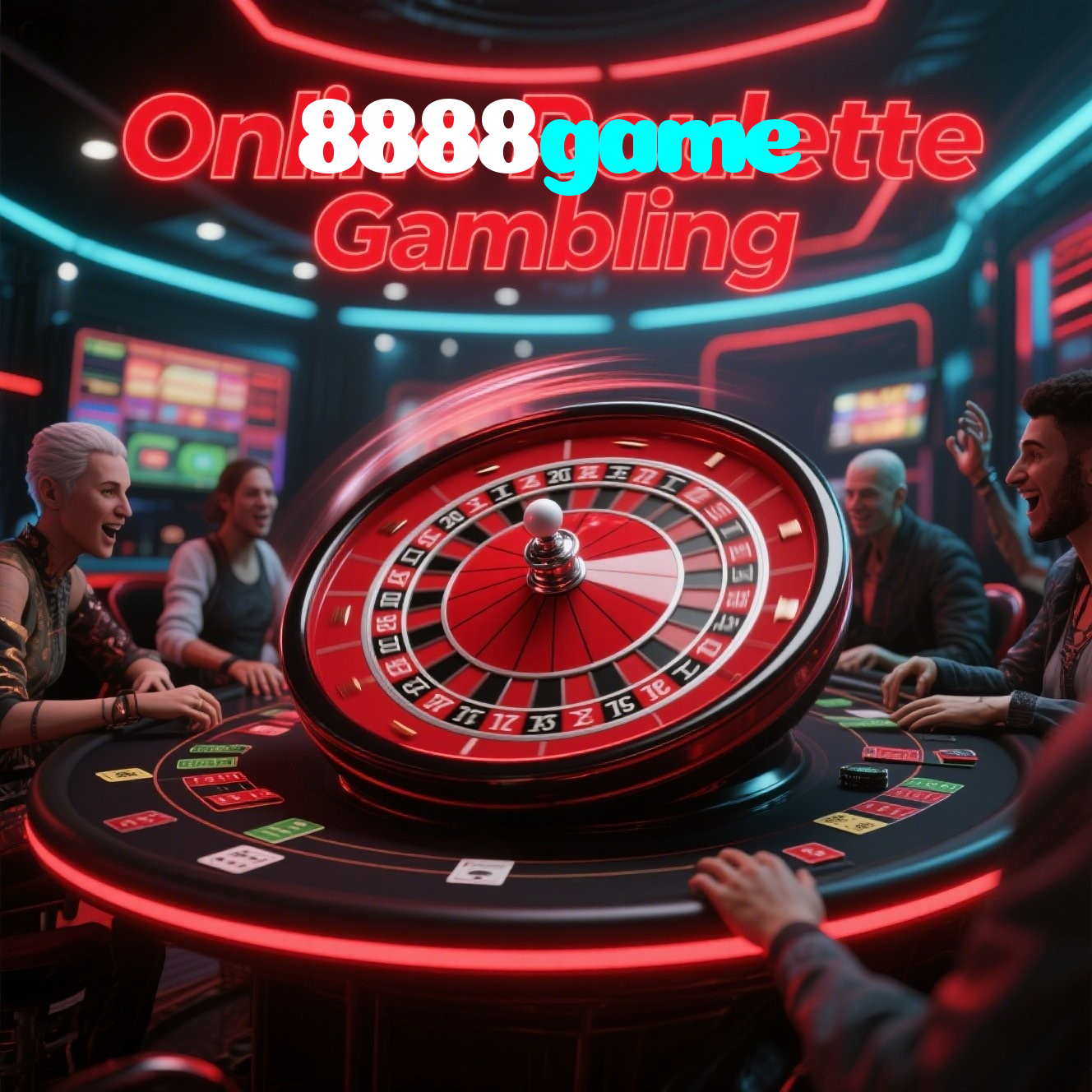 8888game：O melhor cassino online está te esperando! Aposte e vença!