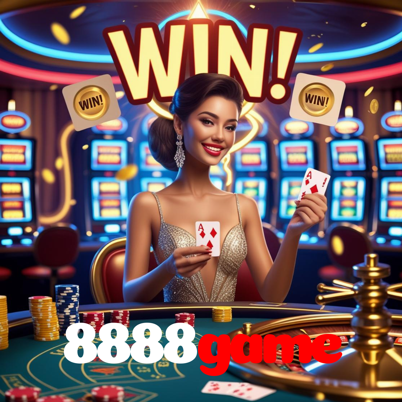 8888game:Jogue futebol online e experimente a emoção de ser vencedor!