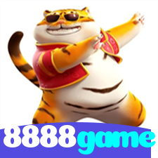 8888game:Vença no poker, aposte no futebol e divirta-se com os melhores jogos de cassino!