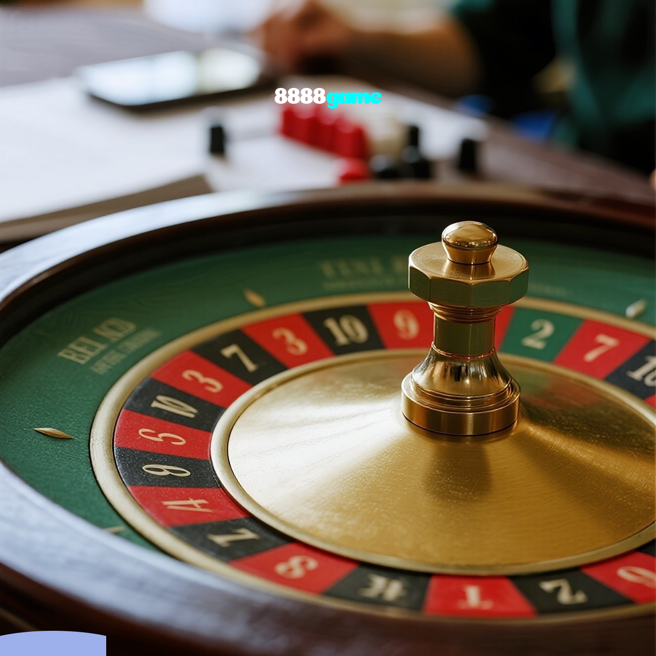 8888game:Jogue blackjack e aposte no futebol para uma experiência emocionante!