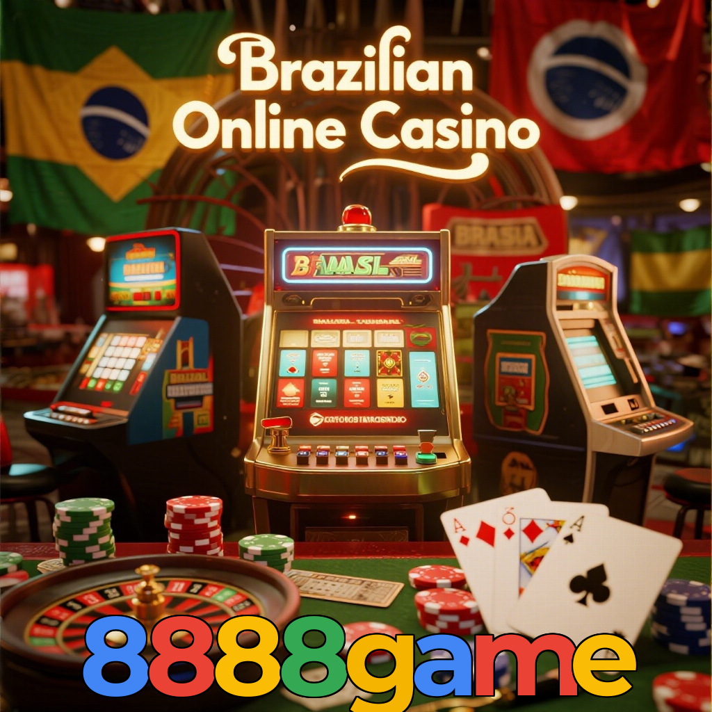 8888game:O melhor cassino para apostar no futebol e ganhar prêmios em blackjack!