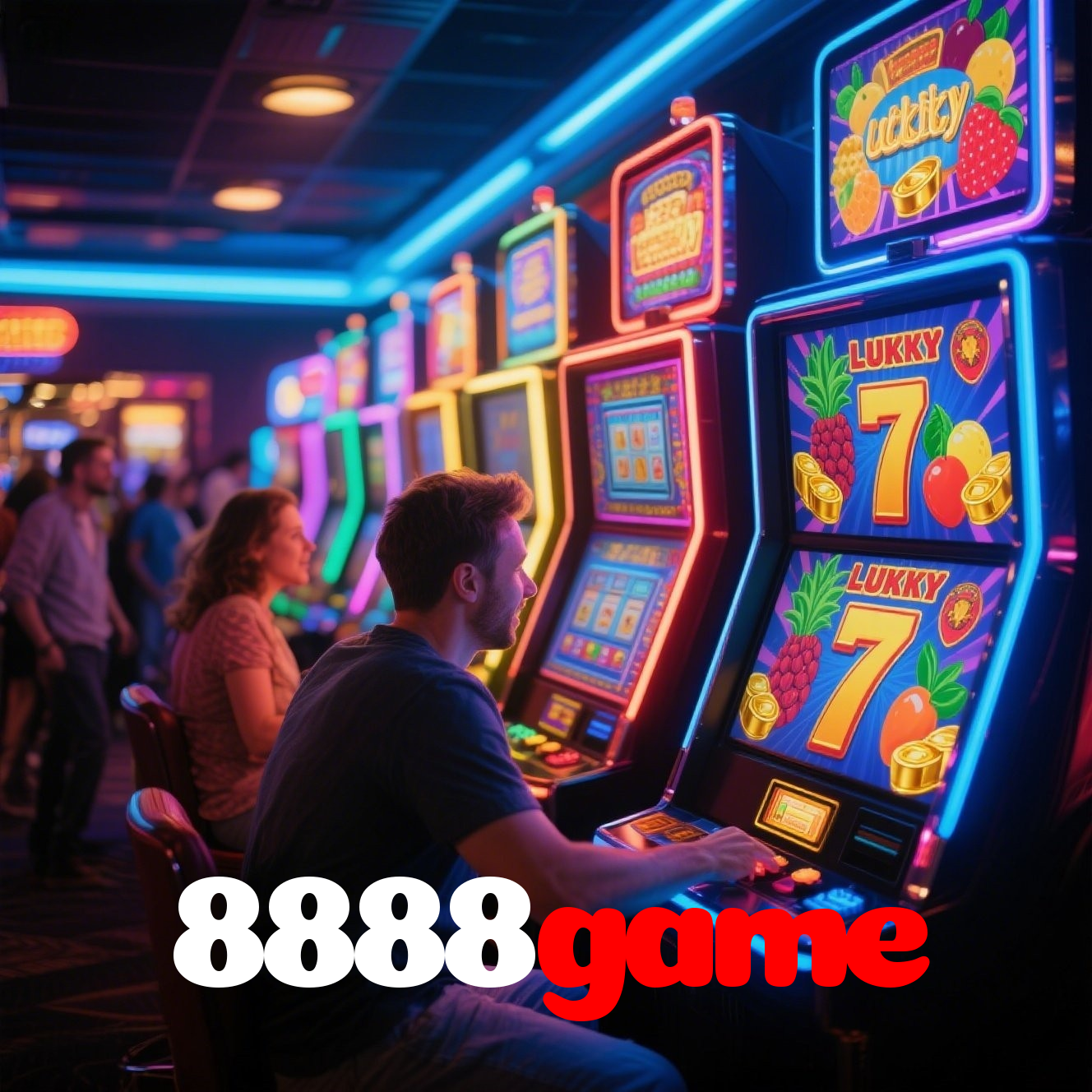 8888game：Vença no futebol online e ganhe grandes prêmios em nosso cassino!