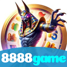 8888game：Jogue poker e aposte no futebol com grandes prêmios em jogo!