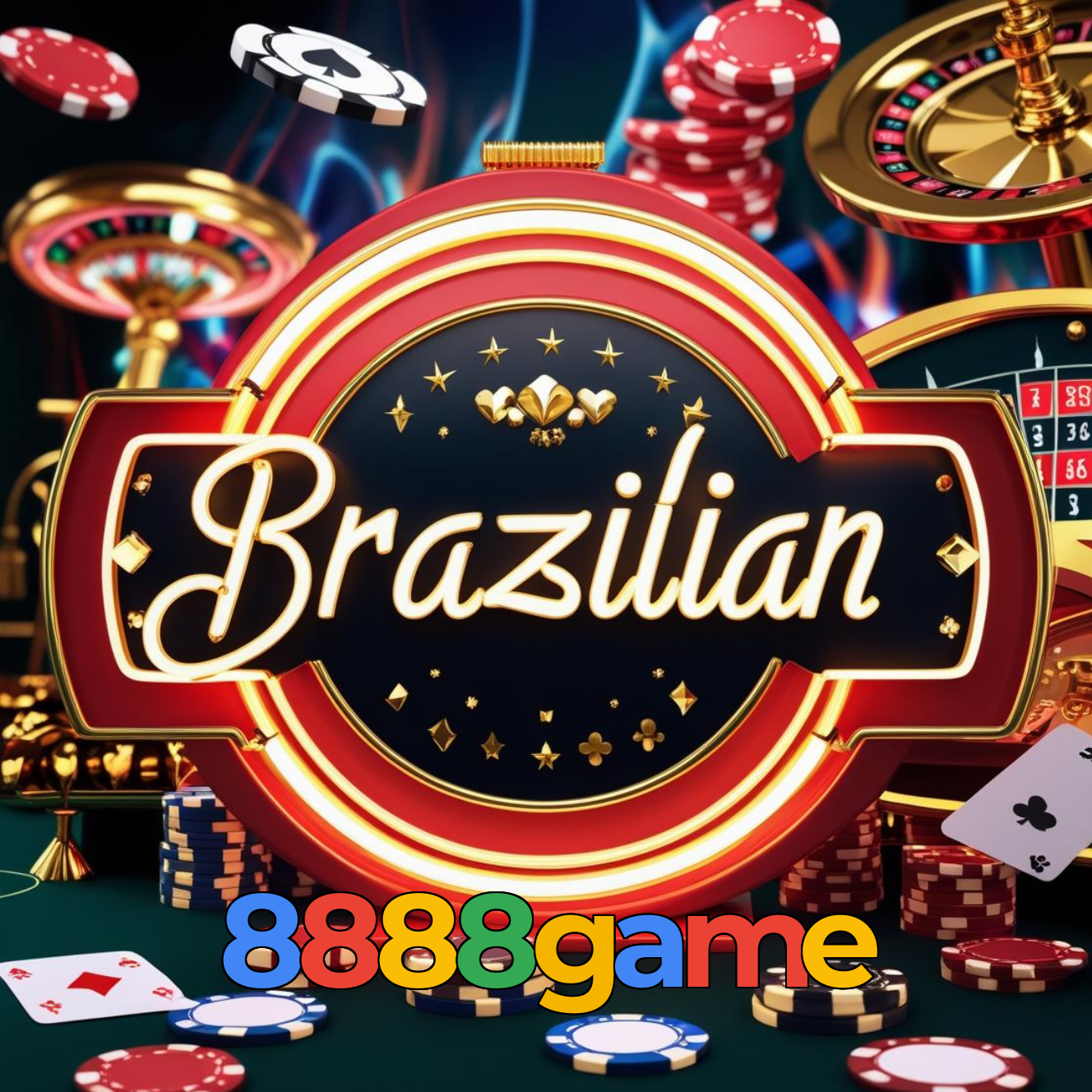 8888game:Jogue poker online e mostre suas habilidades nas cartas!
