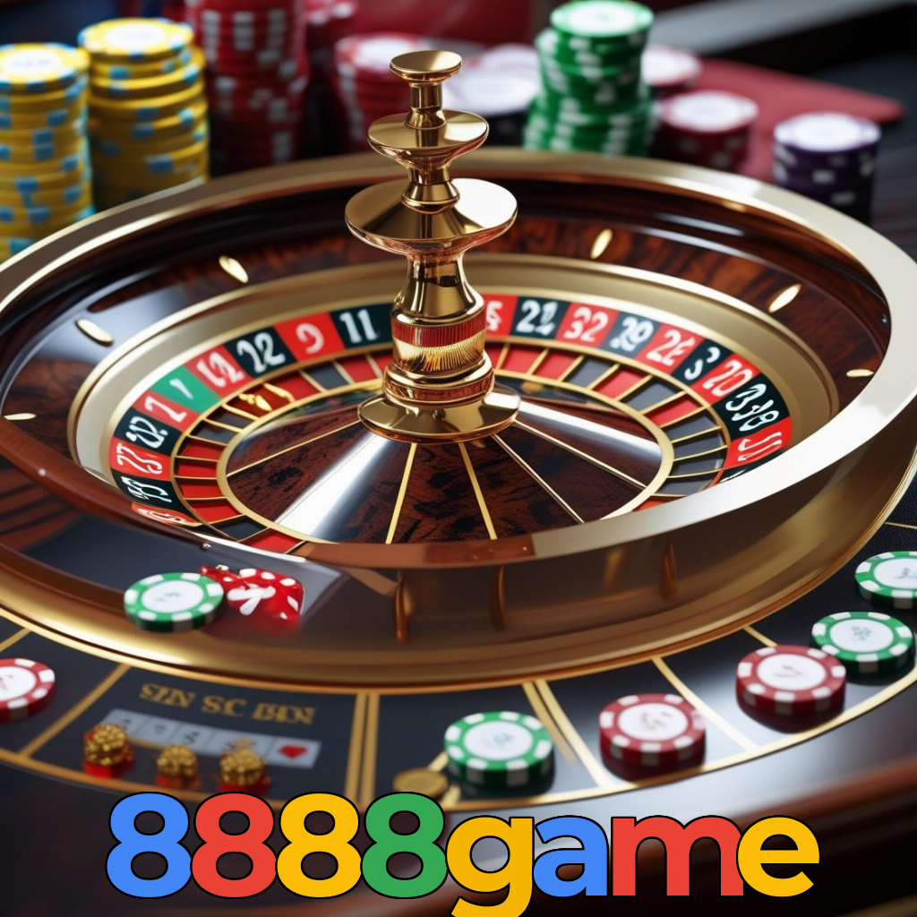 8888game:Entre no campo de futebol online e conquiste sua vitória!