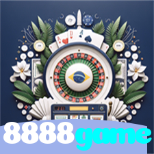 8888game：Jogue poker e prove que você é o verdadeiro campeão das cartas!
