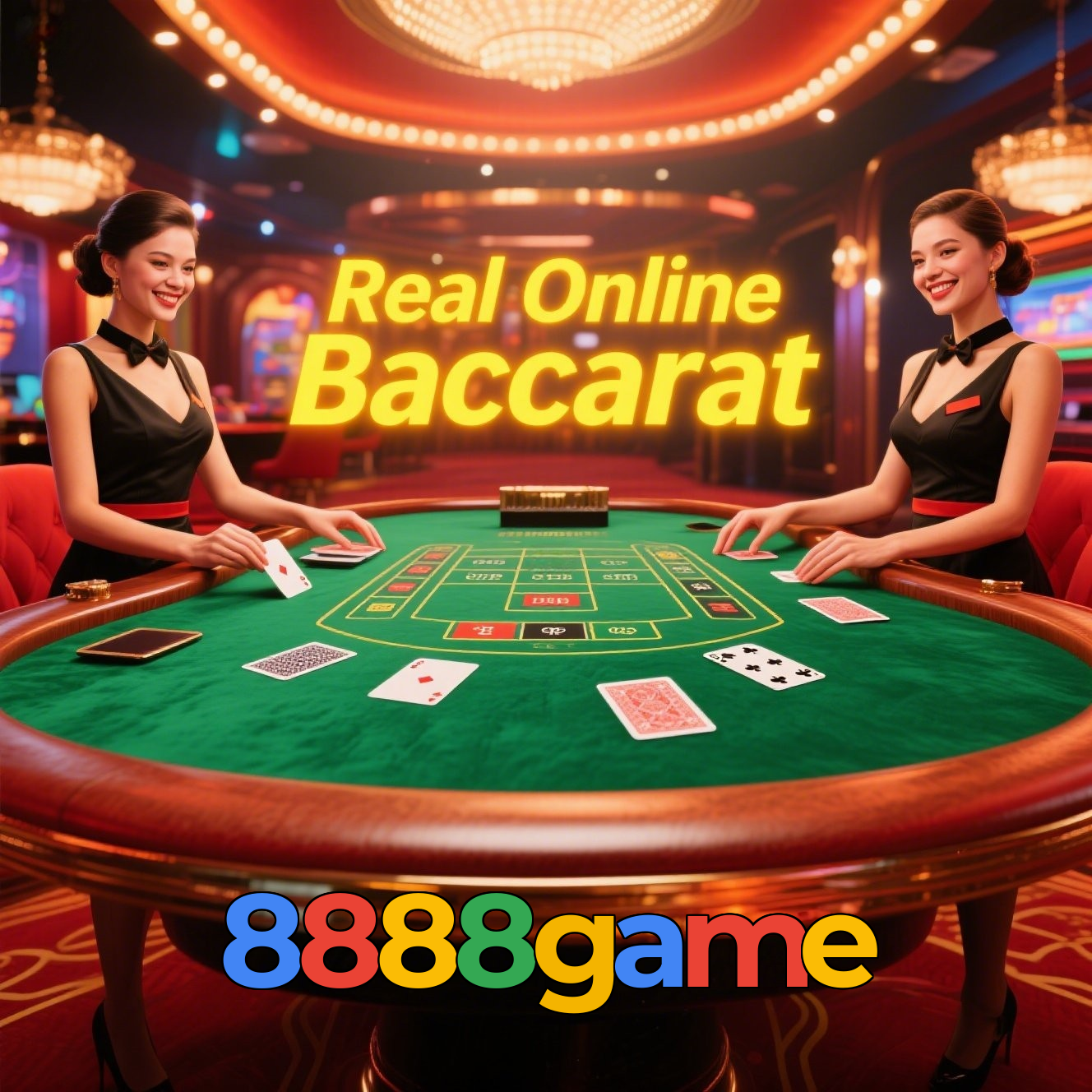 8888game：O futebol digital está em alta! Aposte agora e conquiste prêmios incríveis!