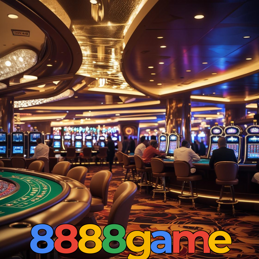 8888game:Jogue os melhores jogos de cassino como blackjack e roleta, e aposte no futebol!