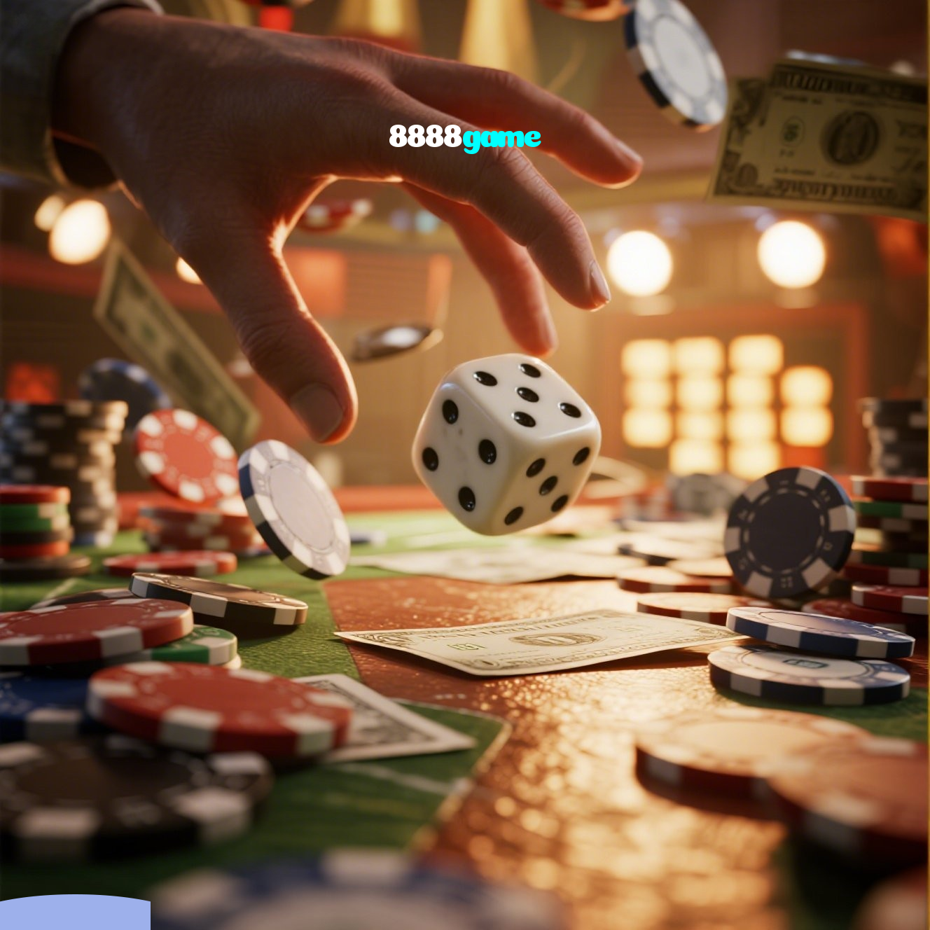 8888game：Gire as slots e ganhe prêmios incríveis com cada giro!