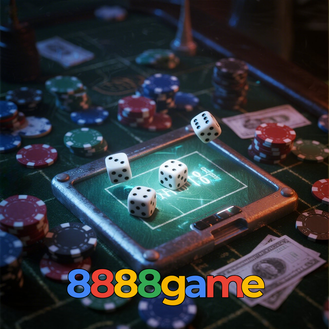 8888game:Divirta-se com blackjack e apostas no futebol online, onde a sorte está ao seu lado!
