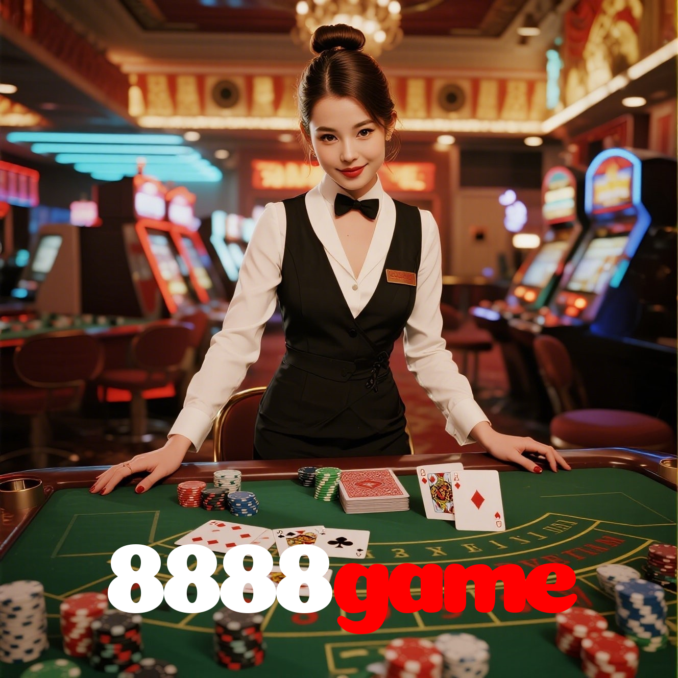 8888game:Aposte no futebol online e faça parte das grandes conquistas!